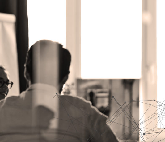 Las PYMES son el foco de ataque de los ciberdelincuentes