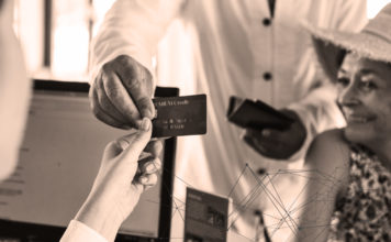 La ciberseguridad en el sector hotelero