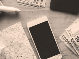 Apple ofrece un millón de dólares por hackear un iPhone