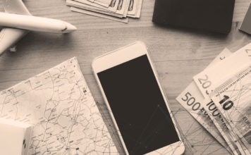 Apple ofrece un millón de dólares por hackear un iPhone