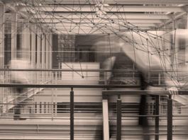 El 62% de los profesionales de seguridad consideran que las personas son la mayor amenaza para los sistemas de control industrial