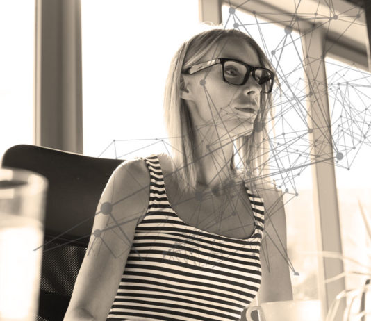 El peligro de las conexiones remotas