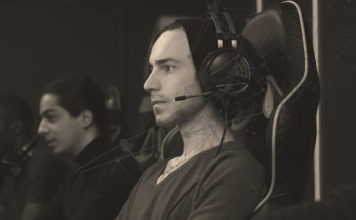 La nueva botnet: Echobot