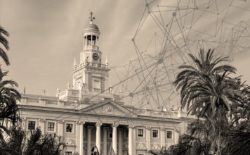 Varios ayuntamientos de España sufren un hackeo en sus cuentas de Twitter.