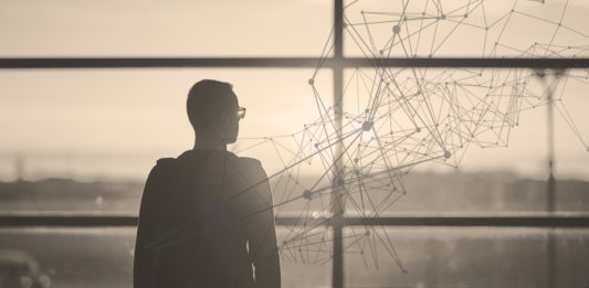 Estafa con la autorización de viaje a EEUU: FACUA alerta sobre una página web fraudulenta.