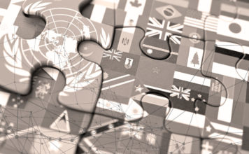 Aumentan los ciberataques a los hospitales