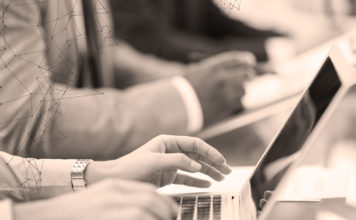 El ransomware FTCODE ha vuelto