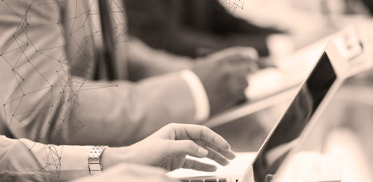 El ransomware FTCODE ha vuelto El ransomware FTCODE ha vuelto