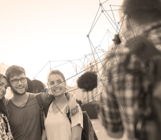 ¿Cómo con una fotografía, te pueden robar la cuenta bancaria?