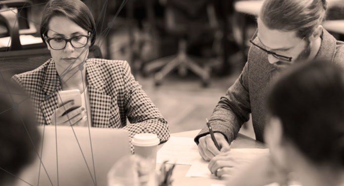 Aprende-ciberseguridad