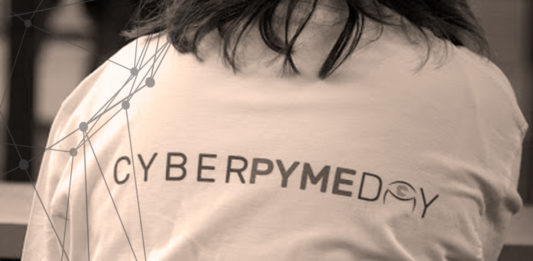 Soluciones de ciberseguridad para PYMES, del CyberPYME Day