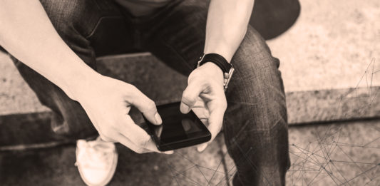 Peritaje informático: ¿Crees que en tu teléfono hay un mensaje que demuestra tu inocencia?