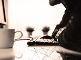 El troyano Emotet, que infecta nuestros equipos.