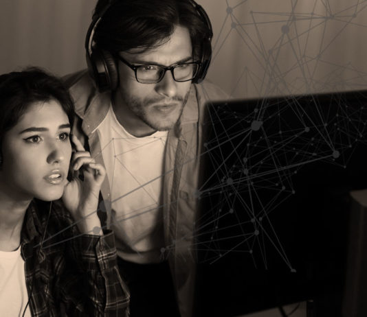 Jeff Bezos, fundador de Amazon, fue hackeado a través de WhatsApp