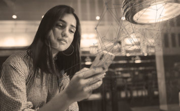 El juego de WhatsApp que hará que engañes a tus contactos