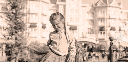 Las cuentas de Disney+ han sido hackeadas