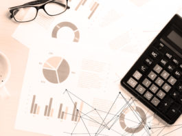 La nueva beca de ayuda a las PYMES que impulsa Google.