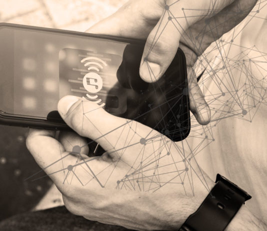 Aplicaciones que te roban dinero sin que te des cuenta