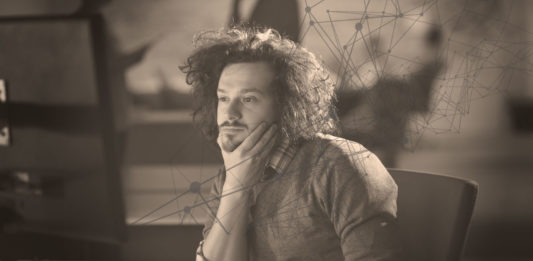 Campañas de phishing, una amenaza desapercibida