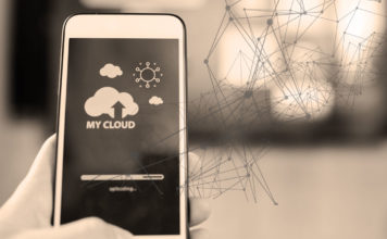 Los ciberataques a los hospitales provocan el aumento de la mortalidad