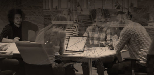 Las redes 5G podrían ser escudos de seguridad Las redes 5G podrían ser escudos de seguridad