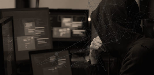 La configuración de Facebook protege tu identidad