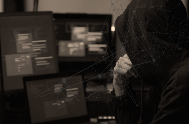 La configuración de Facebook protege tu identidad