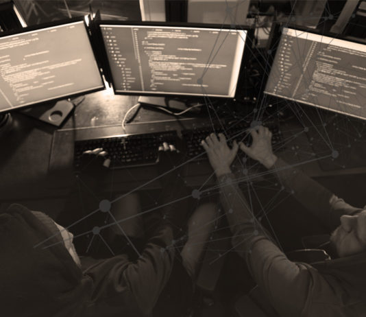 Ciberseguridad