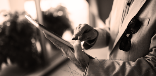 El “WhatsApp” antiespías para el Gobierno y ejecutivos del Ibex35