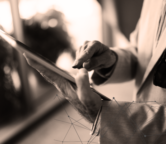 NUEVO CIBERATAQUE POR WHATSAPP: ¿CÓMO ACCEDEN A TUS DATOS?