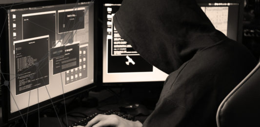 Ciberseguridad y los Organismos Nacionales de Seguridad y Defensa