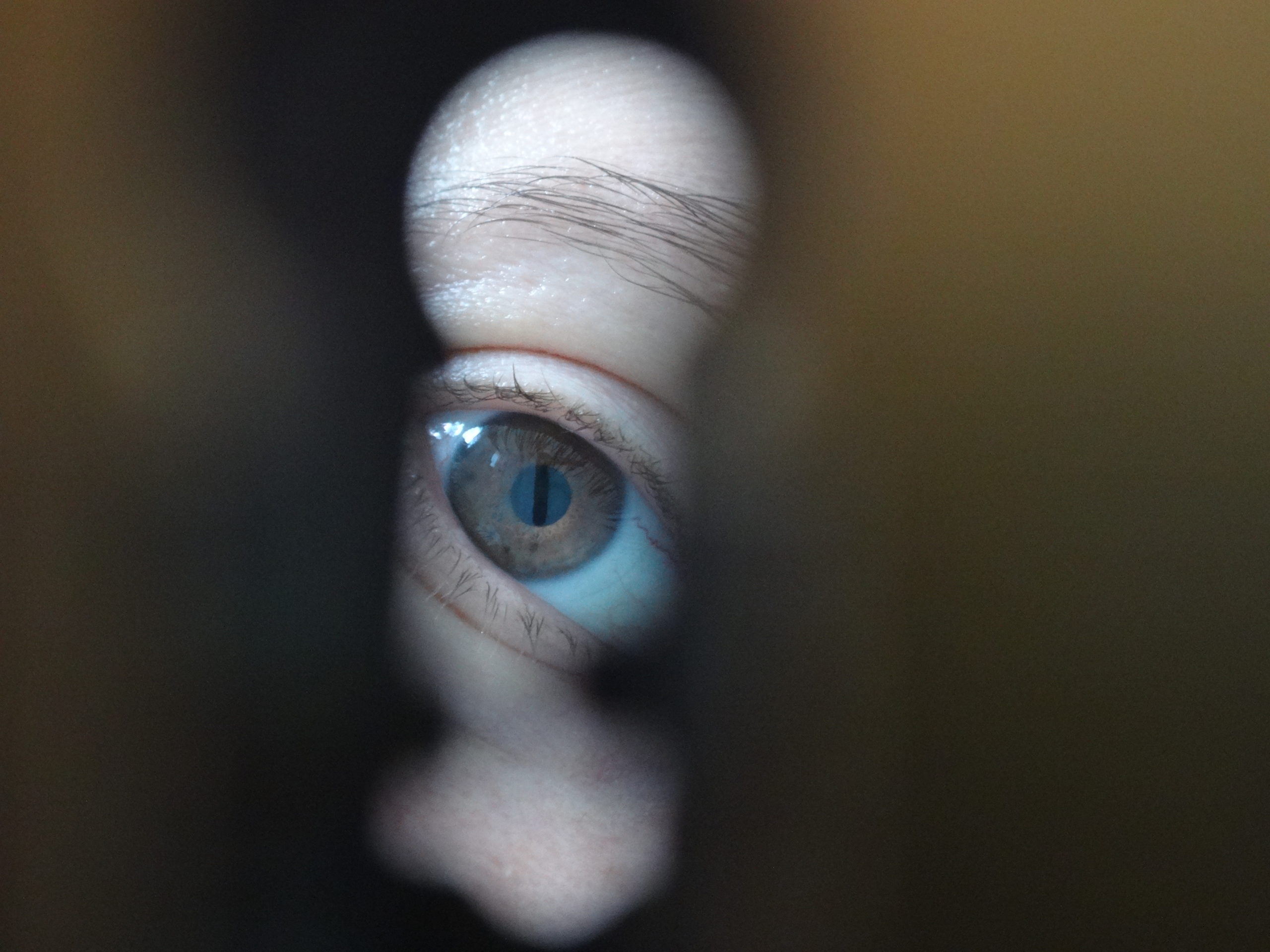 ¿Que es un agujero de seguridad para una empresa?