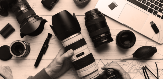 Canon confirma que el pasado agosto sufrió un ataque ransomware