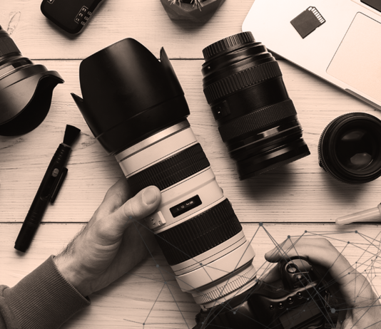 Canon confirma que el pasado agosto sufrió un ataque ransomware