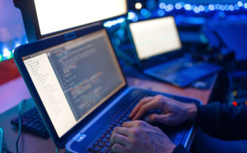 ¡Cuidado! Los ciberdelincuentes se aprovechan de tu declaración de la renta 2021