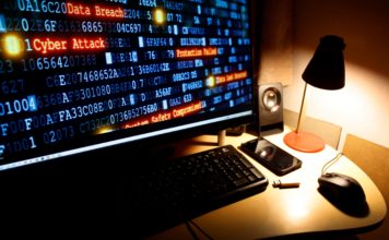 BIG DATA: qué es y qué salidas profesionales tiene