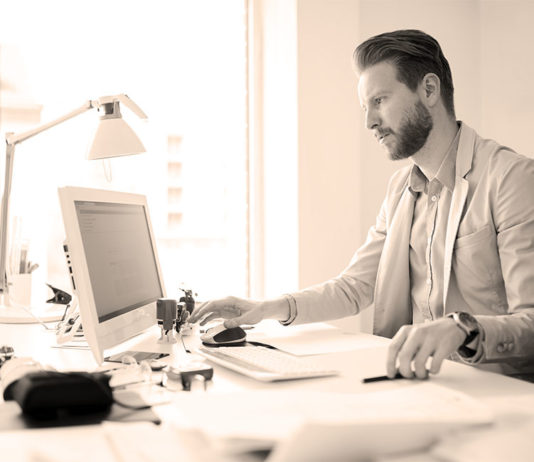 Contra peritaje informático