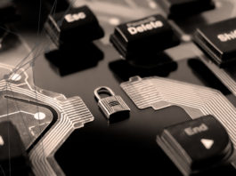 Como afrontar un ciberataque en su empresa ciberdelitos a pymes españa