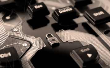 Como afrontar un ciberataque en su empresa ciberdelitos a pymes españa