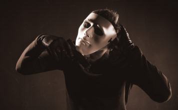 Hackeo sin precedentes en Argentina