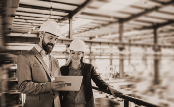 Especialista en Ciberseguridad Industrial, nuevo título propio de la Universidad de Vigo.