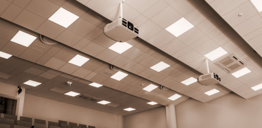 Ciberataque a la UAB