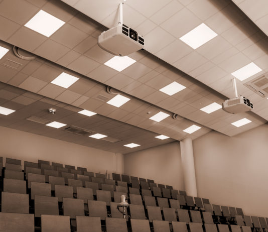 Ciberataque a la UAB