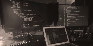 ciberseguridad pyme concienciación en ciberseguridad