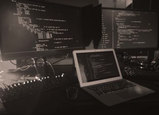 ciberseguridad pyme concienciación en ciberseguridad