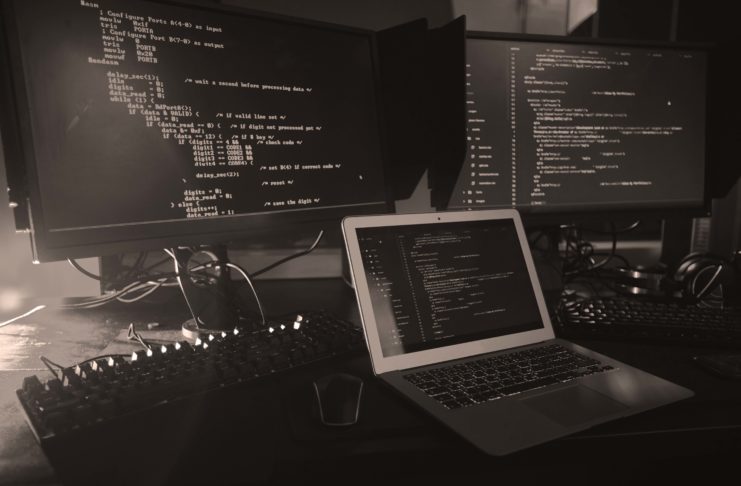 ciberseguridad pyme concienciación en ciberseguridad