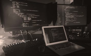 ciberseguridad pyme concienciación en ciberseguridad