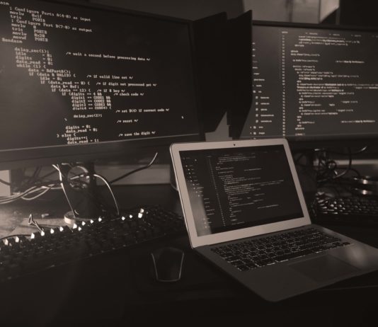 ciberseguridad pyme concienciación en ciberseguridad