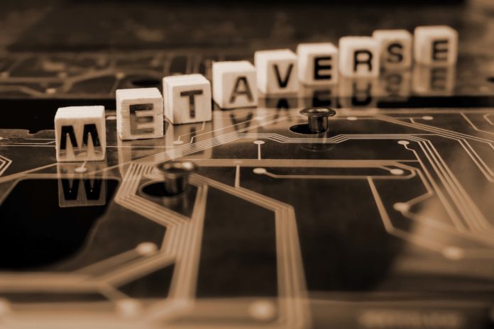 metaverso