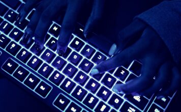 ¿Cuáles son las estafas más comunes que pueden llegar a tu Gmail en 2022?